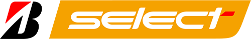 B-SELECT