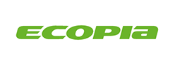 ecopia
