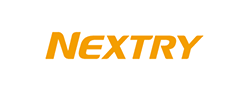 NEXTRY