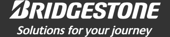 BRIDGESTONE Solutions for your journey